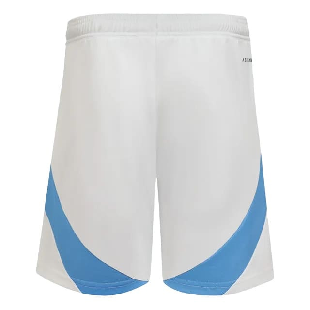 Argentina Home Kids Kit Jersey 2024 2025
