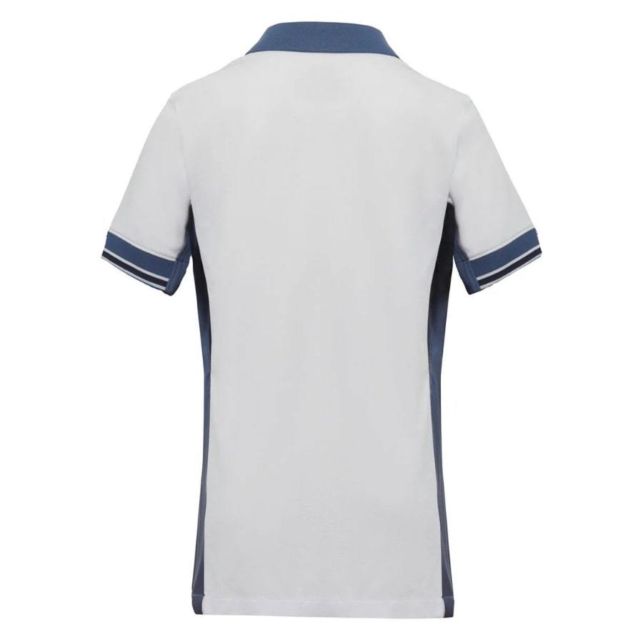 Inter Milan Away Kids' Jersey 2024 2025