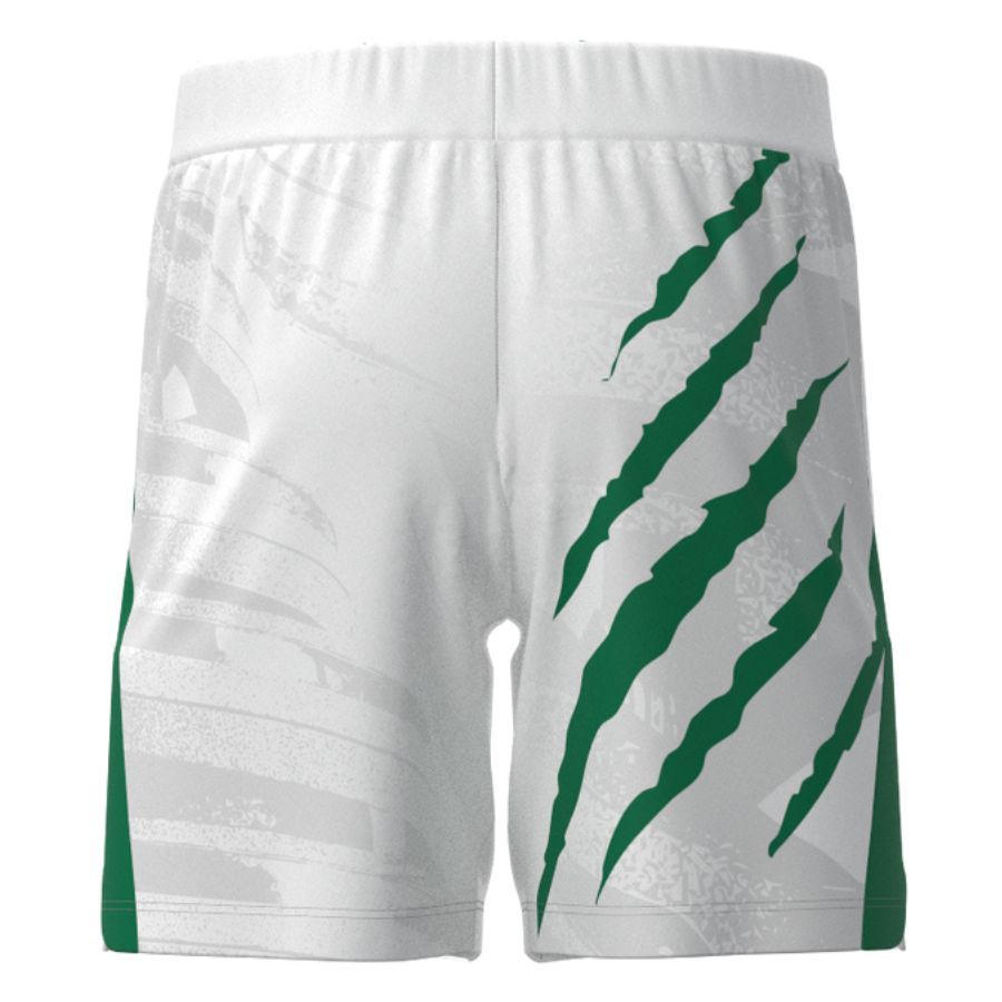 Cameroon Third Kids Kit Jersey 2025 2026