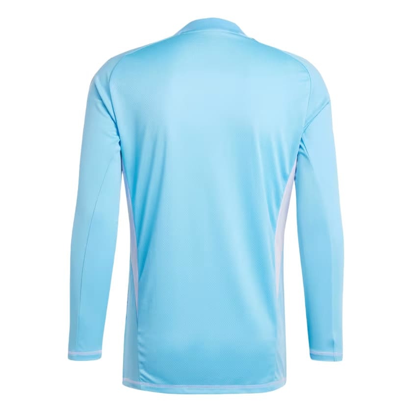 Spain Home Jersey 2024 2025 Goalkeeper