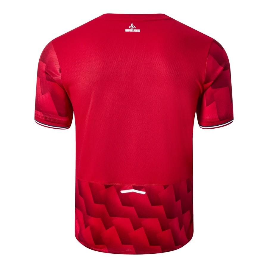 LOSC Home Jersey 2025 2026