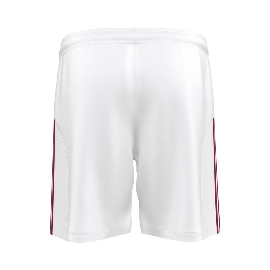 Short FC Seville Domicile 2025 2026