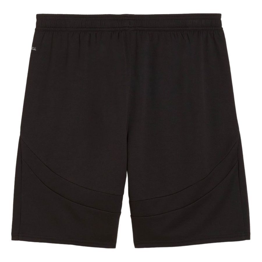 FC Valencia Away Shorts 2024 2025