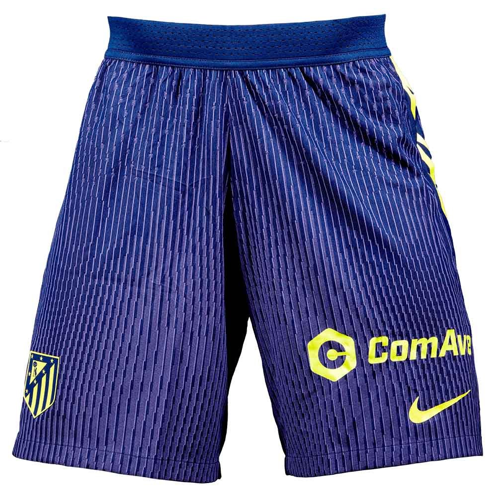 Atletico Madrid Away Kids Kit Jersey 2025 2026 Alvarez