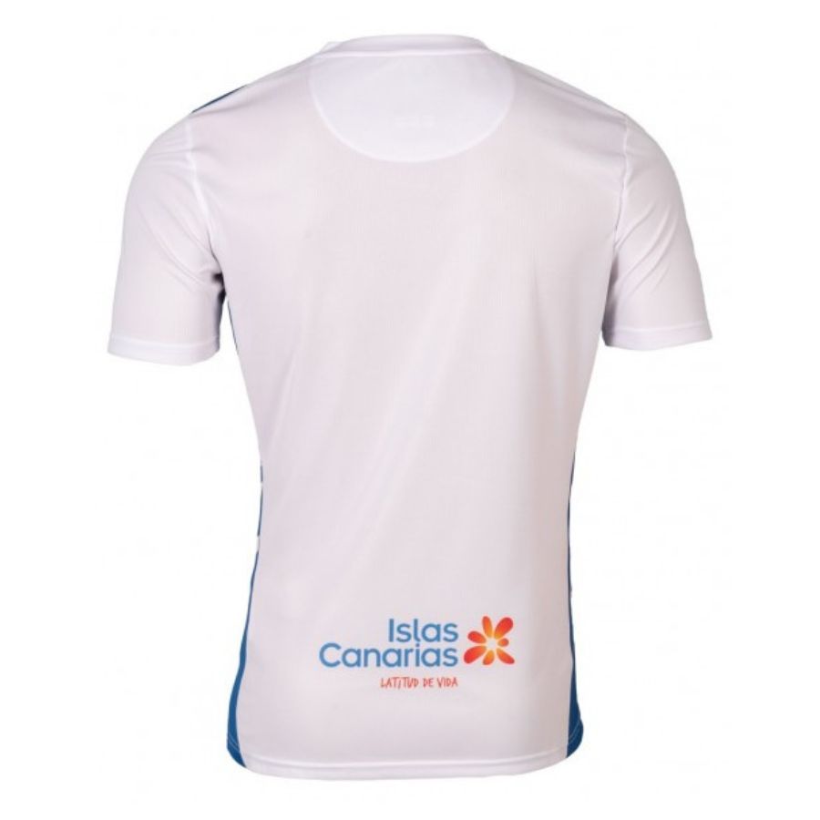 Tenerife Home Jersey 2025 2026