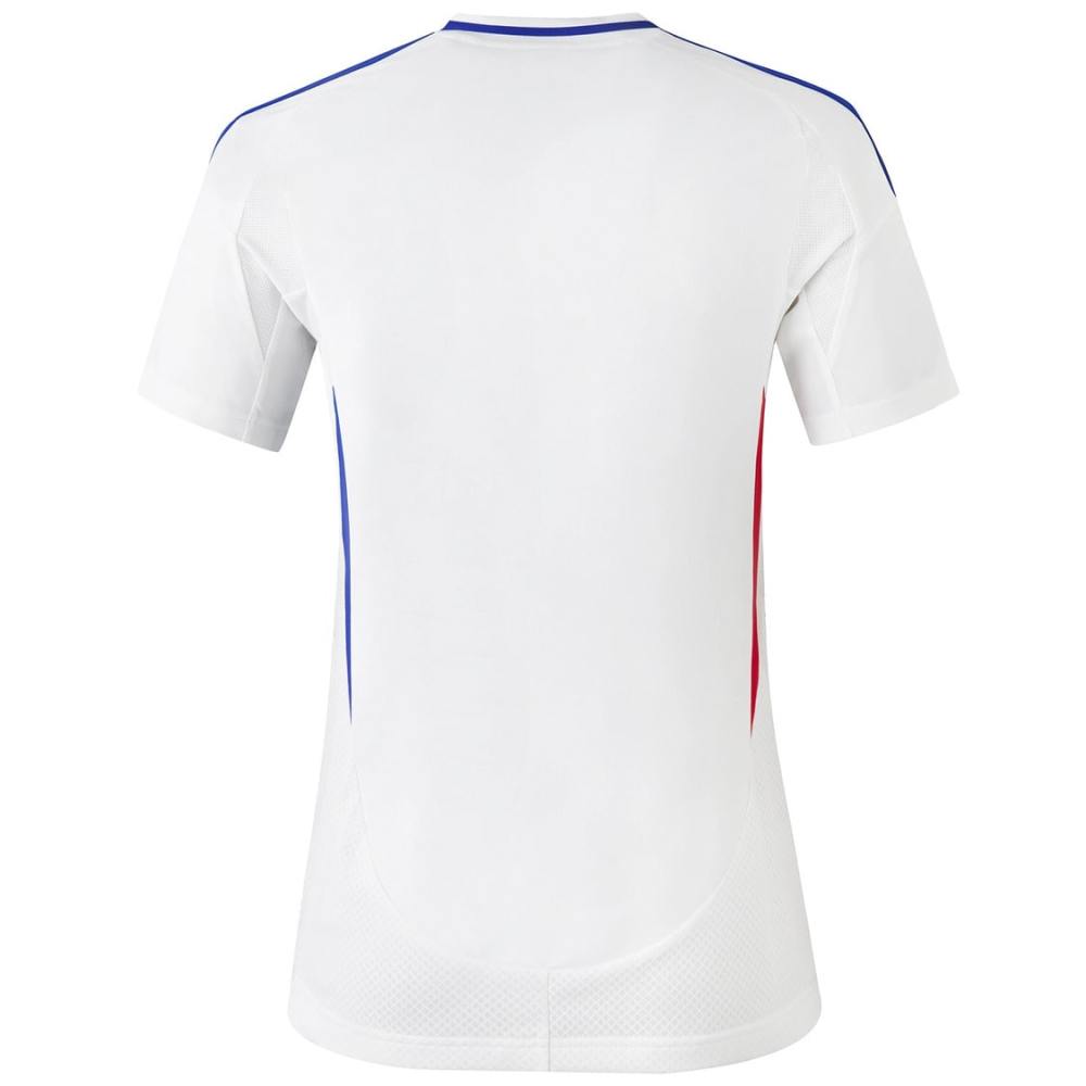 OL Home Jersey 2024 2025 Women