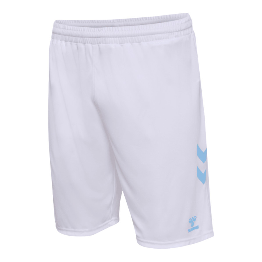 Celta Vigo Home 2024 2025 Kids Kit Jersey