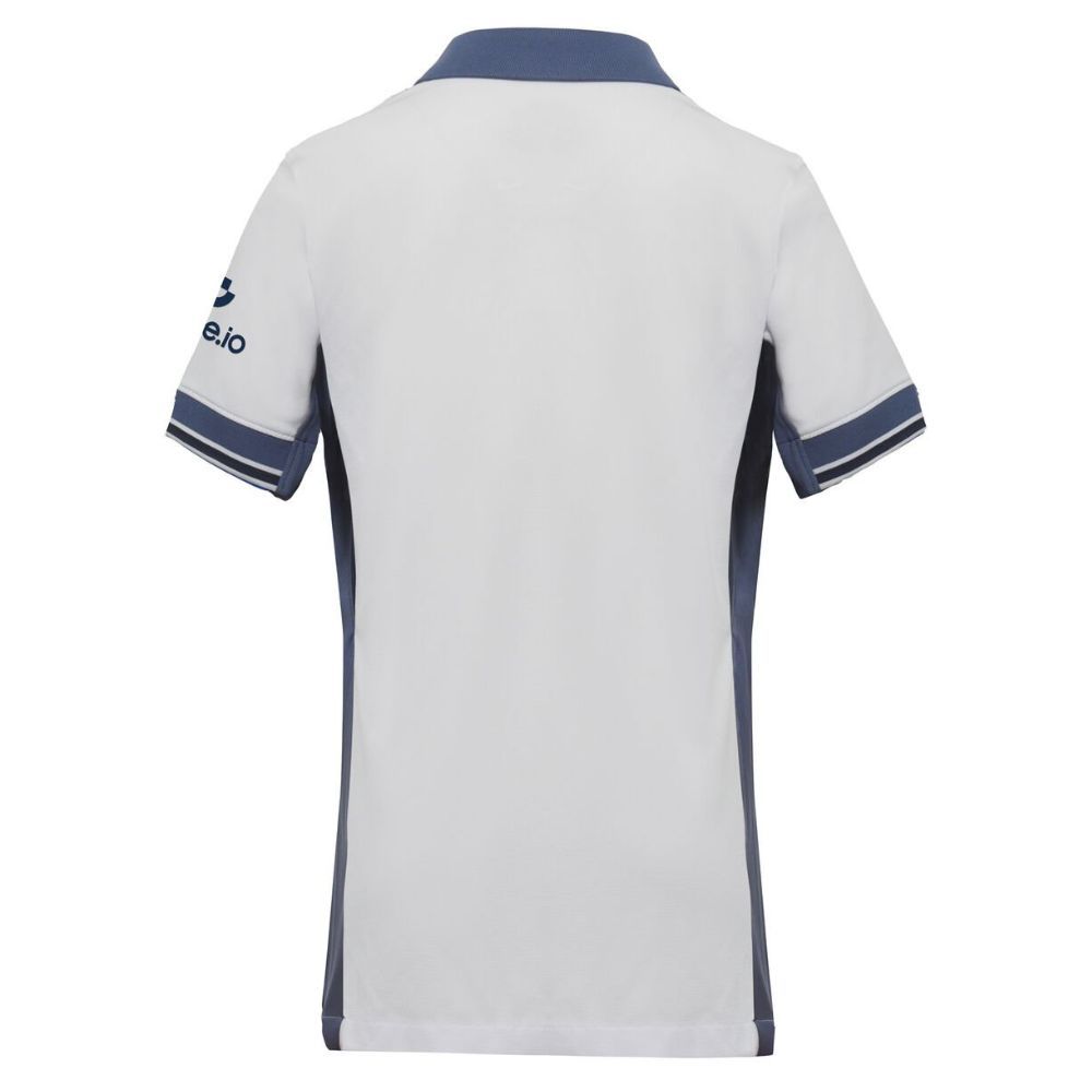 Inter Milan Away Jersey 2024 2025 Special Edition VR46