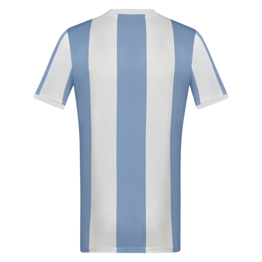 Argentina 50 Years Anniversary Jersey