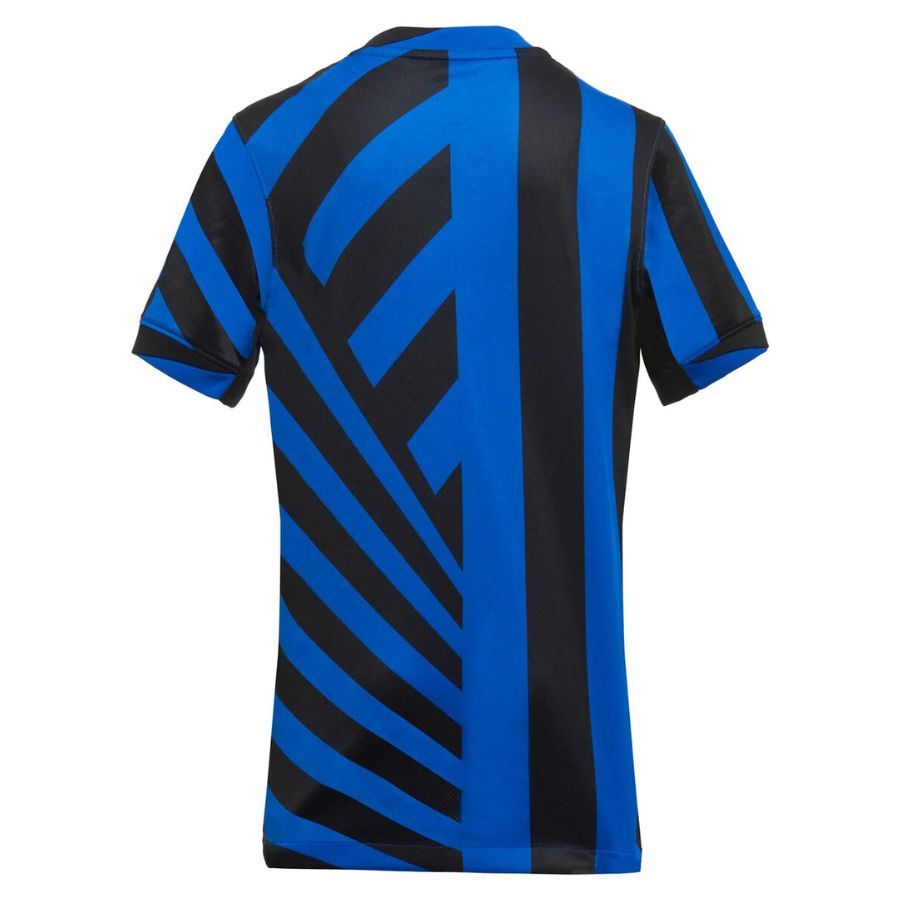 Inter Milan Home Kids Jersey 2024 2025