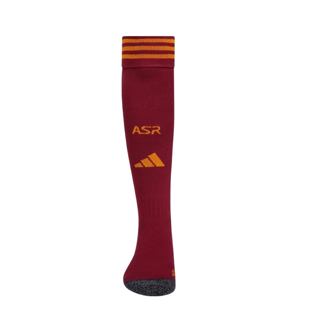 Maillot Kit Enfant AS Roma Domicile 2025 2026 Dovbyk