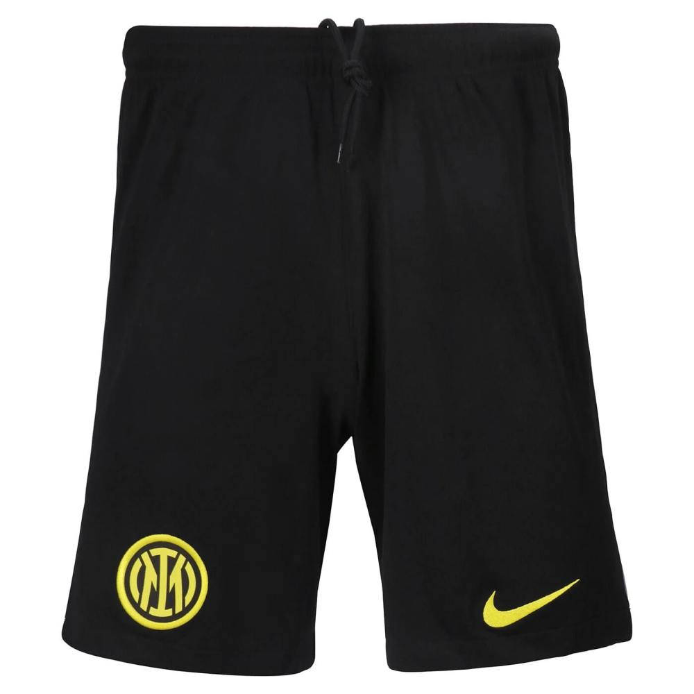 INTER MILAN HOME KIT KIT JERSEY 2023 2024 LAUTARO