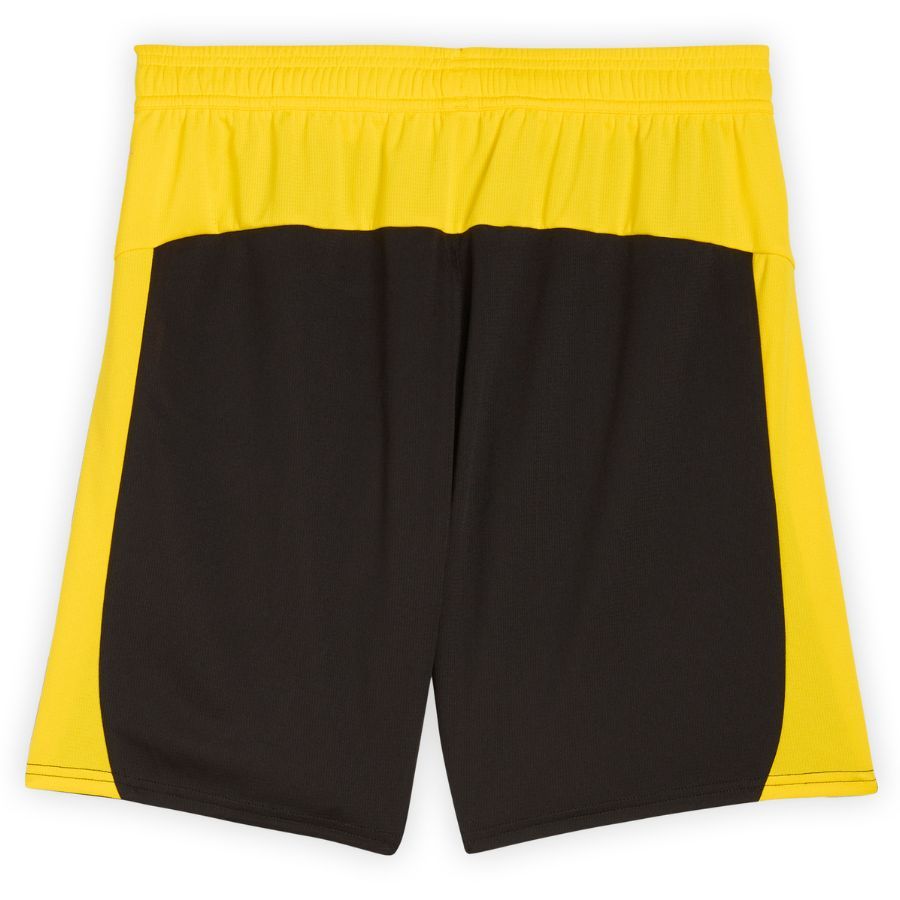 Maillot Kit Enfant BVB Dortmund Domicile 2025 2026 Jobe