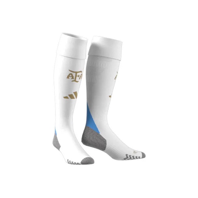 Argentina Home Kids Kit Jersey 2024 2025