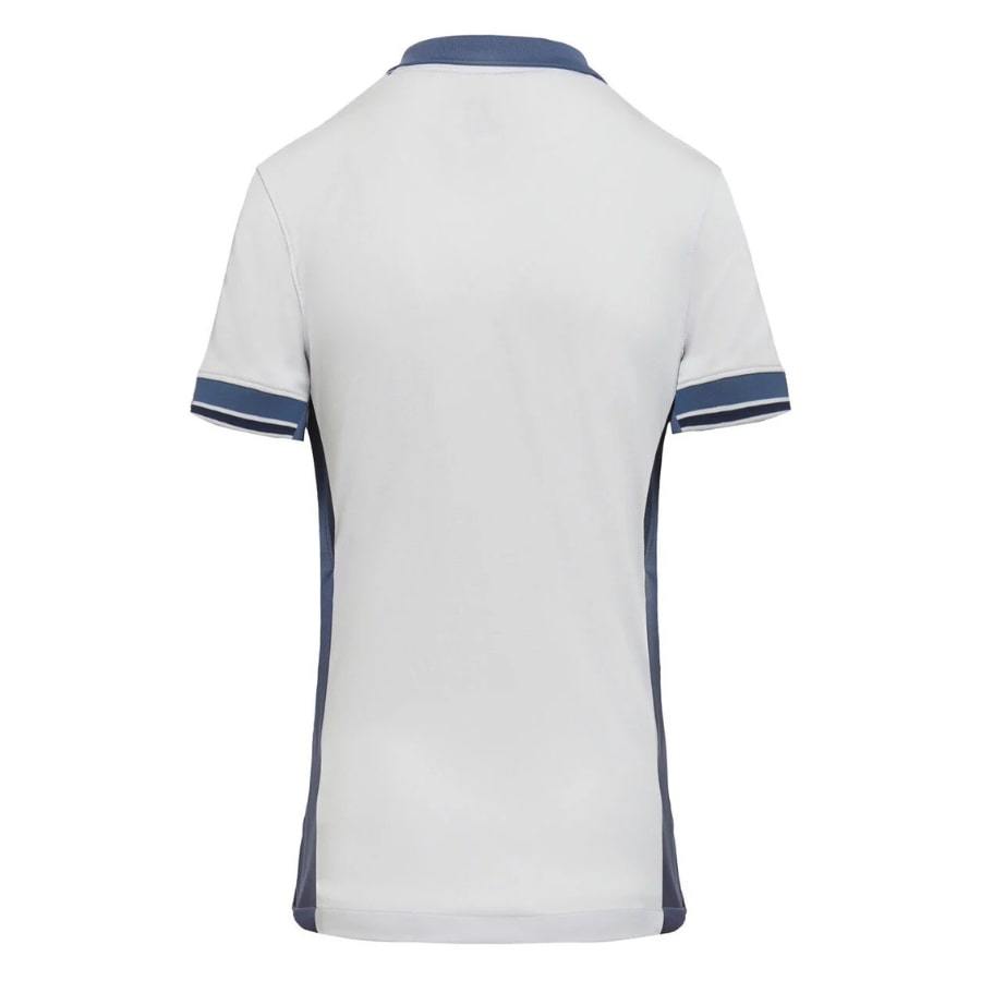 Inter Milan Away Jersey 2024 2025 Women