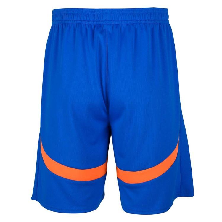 Maillot Kit Enfant OM Third 2024 2025 Greenwood