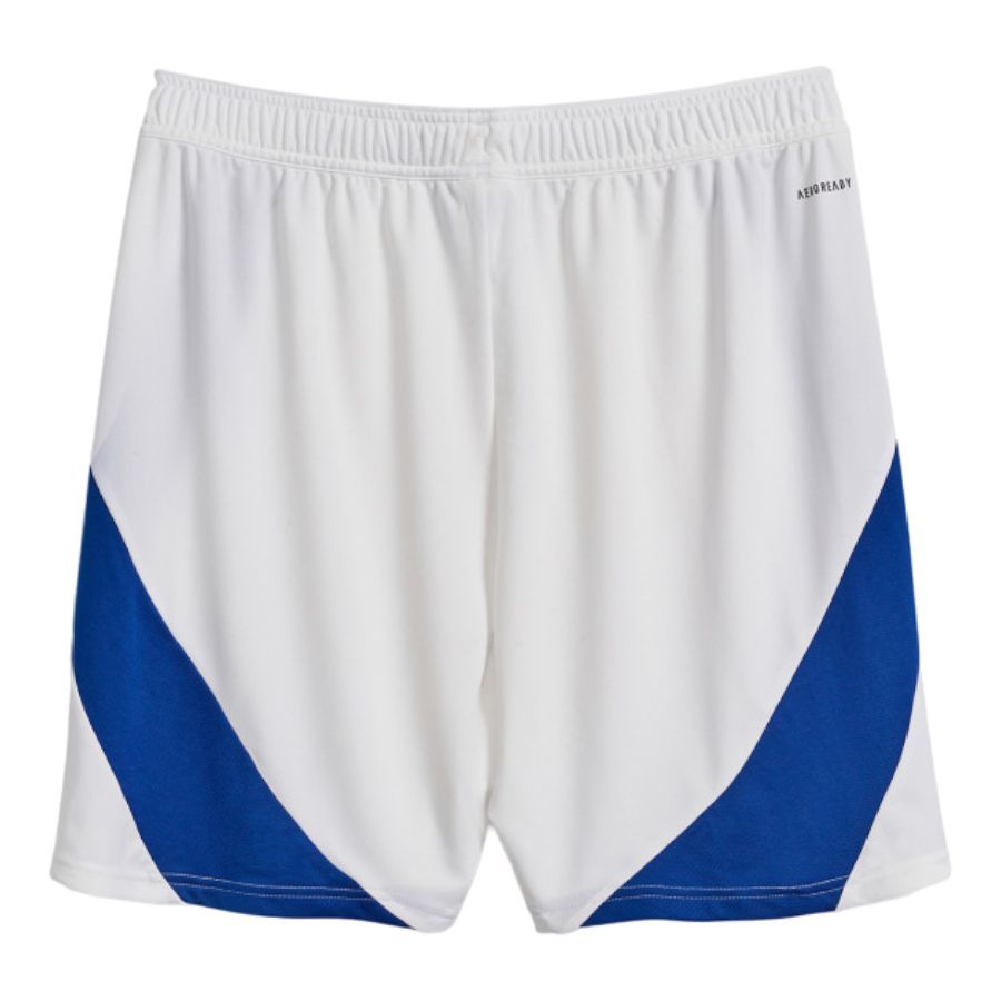 Strasbourg Home 2024 2025 Kids Kit Jersey
