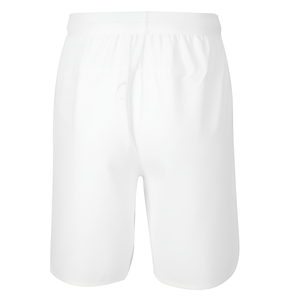 Short OM Domicile 2025 2026