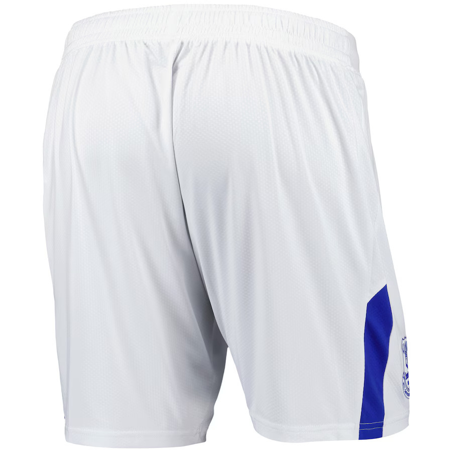 Everton Home Kids Kit Jersey 2024 2025
