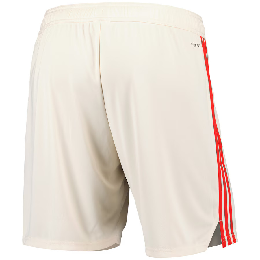 Maillot Kit Enfant Bayern Munich Third 2024 2025 Kane