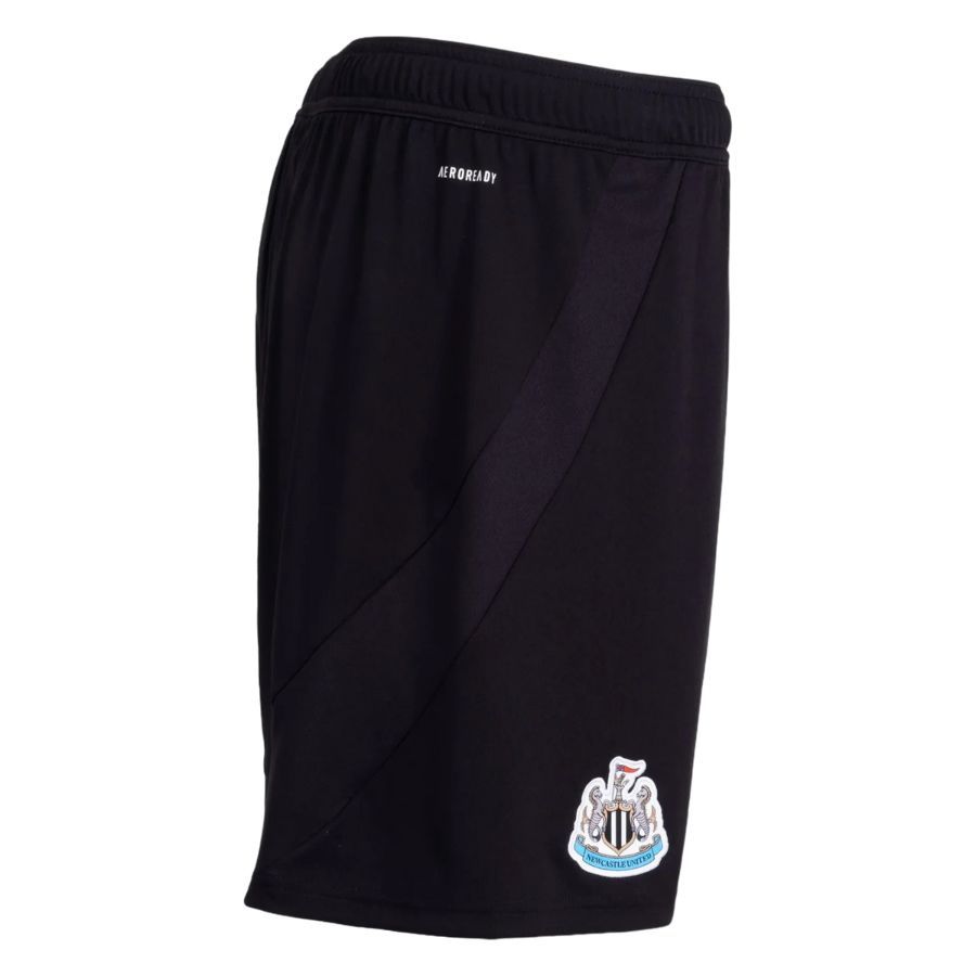 Newcastle Home Kids' Kit Jersey 2024 2025