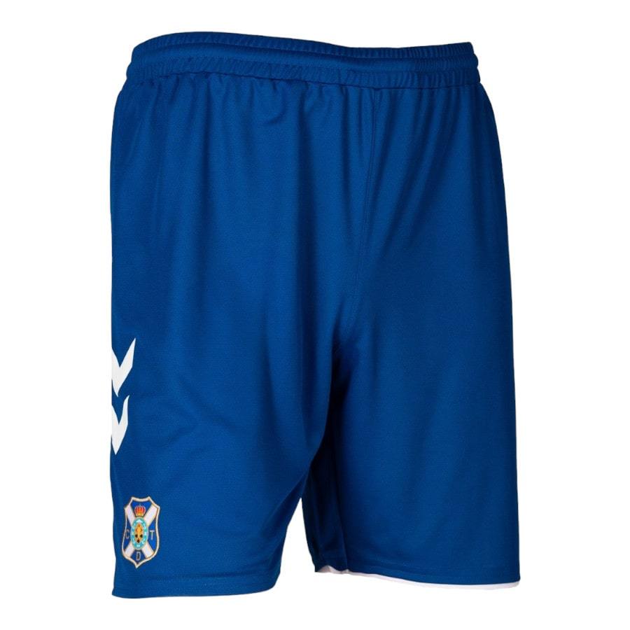 Tenerife Home Kids Kit Jersey 2024 2025