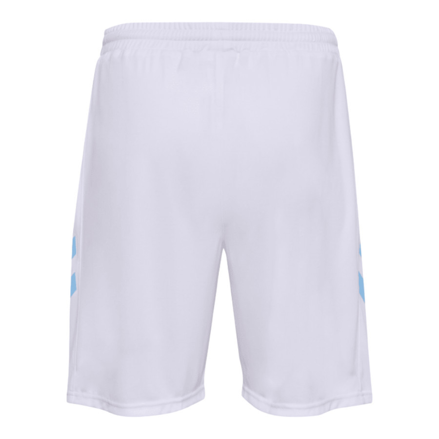 Celta Vigo Home 2024 2025 Kids Kit Jersey