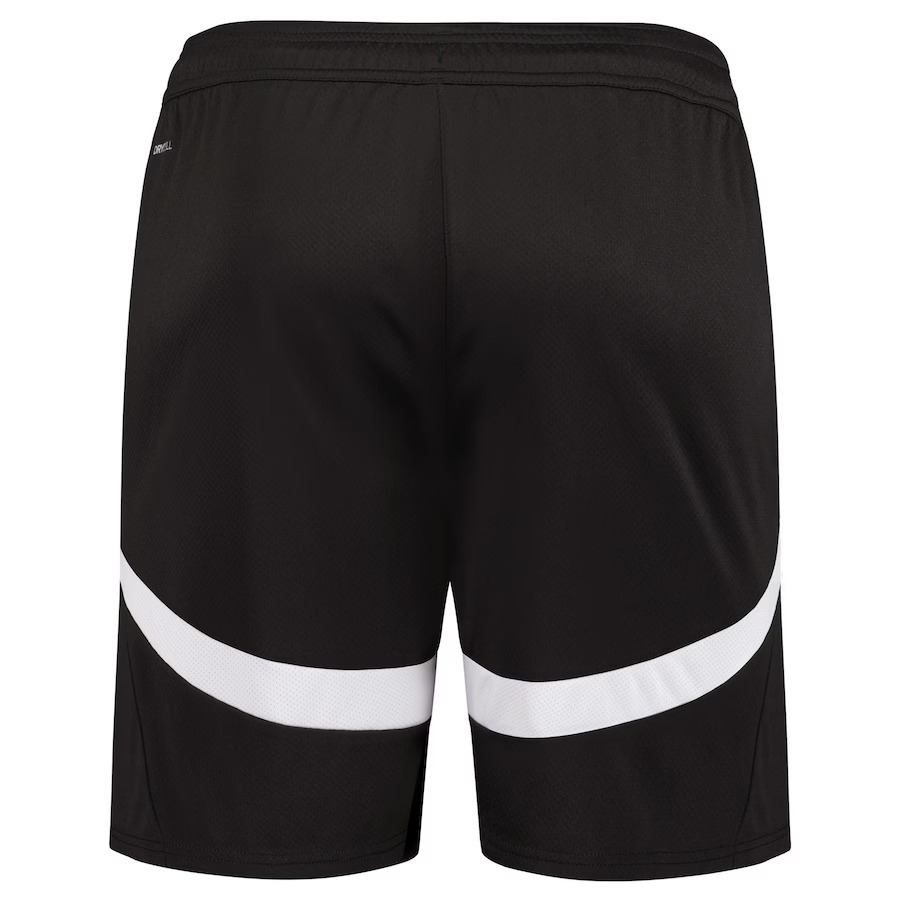 Maillot Kit Enfant Derby County Domicile 2024 2025