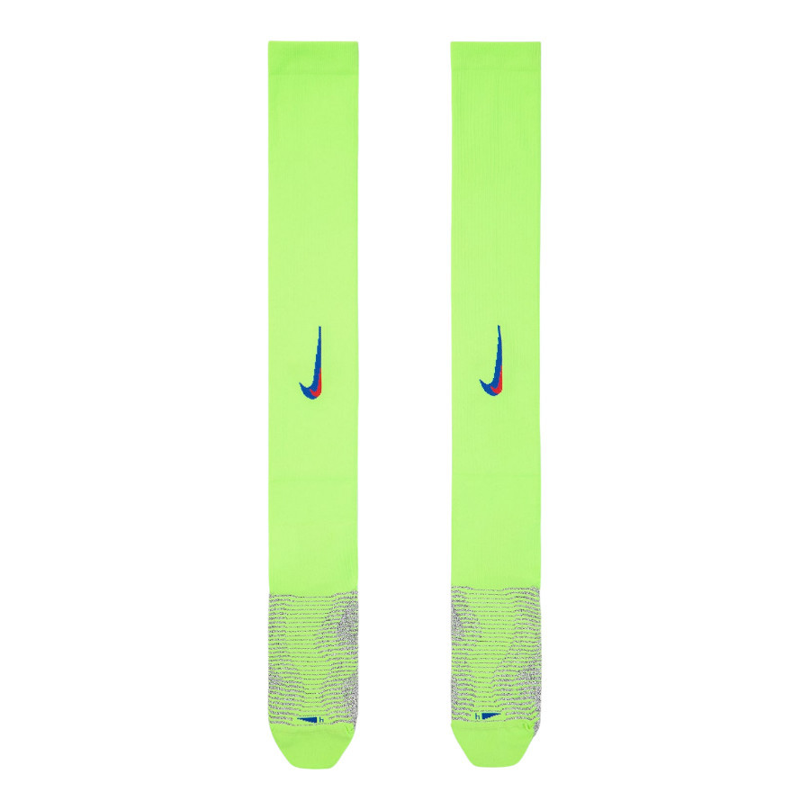 Chaussettes Barca 2024 2025 Third