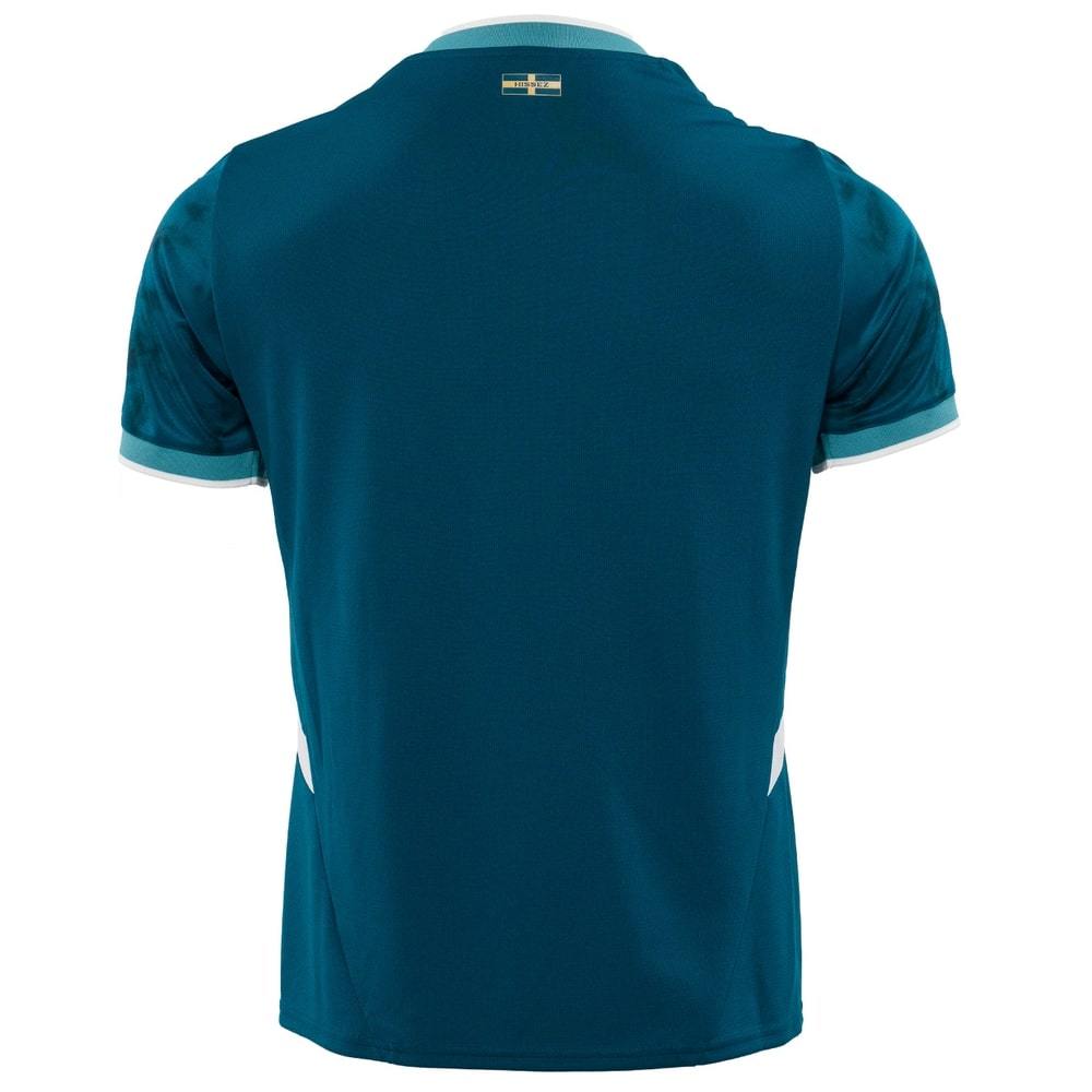OM Away Kids' Kit Jersey 2024 2025