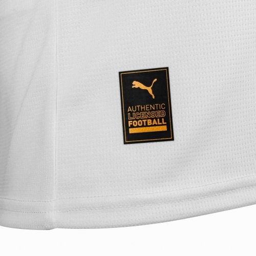 OM 125 Years Anniversary Match Jersey
