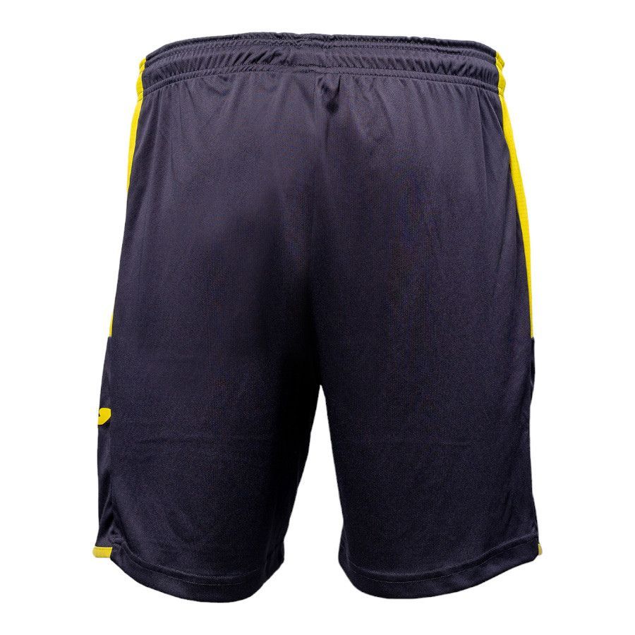 Norwich City Away Kids' Kit Jersey 2024 2025