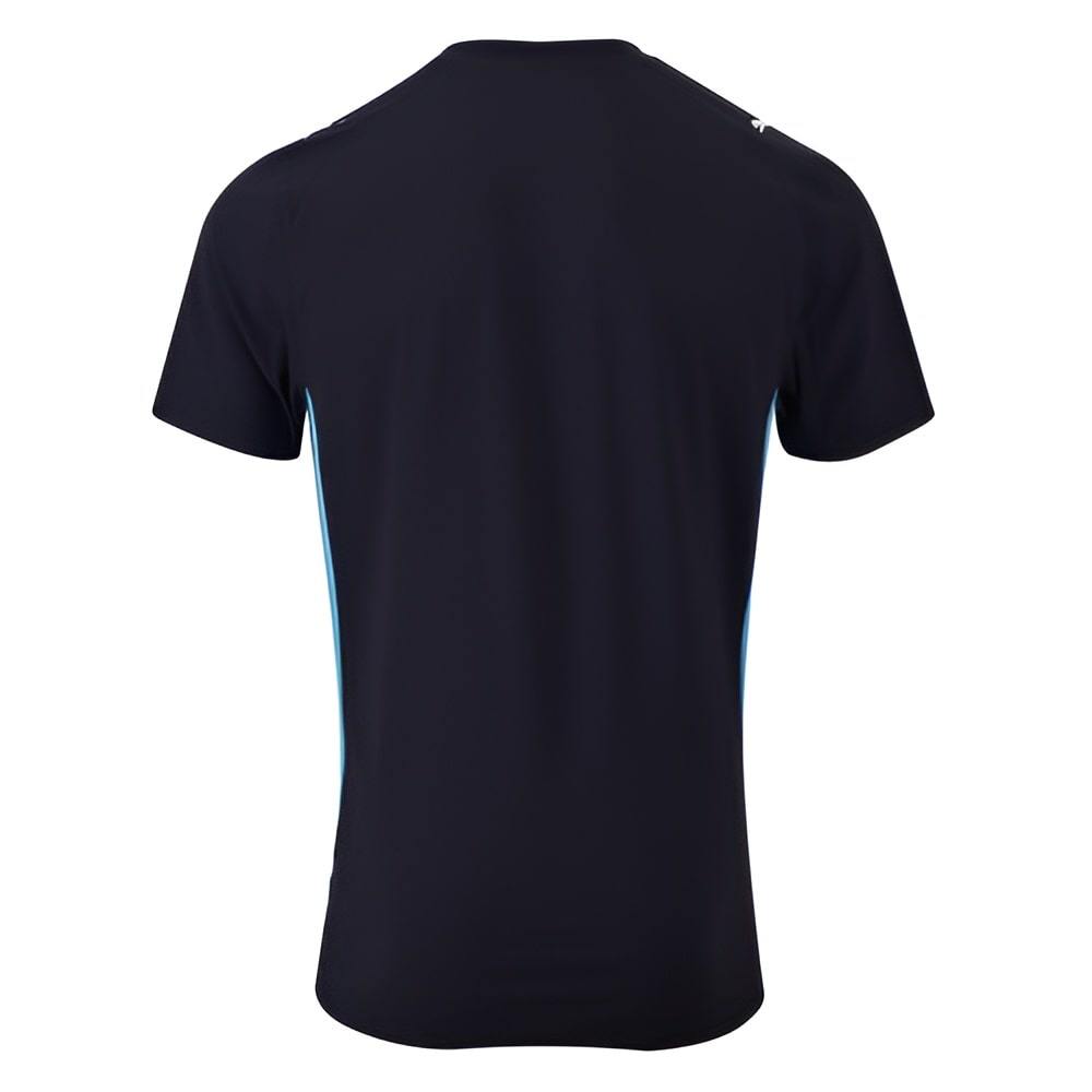 OM Away Jersey 2025 2026 Women