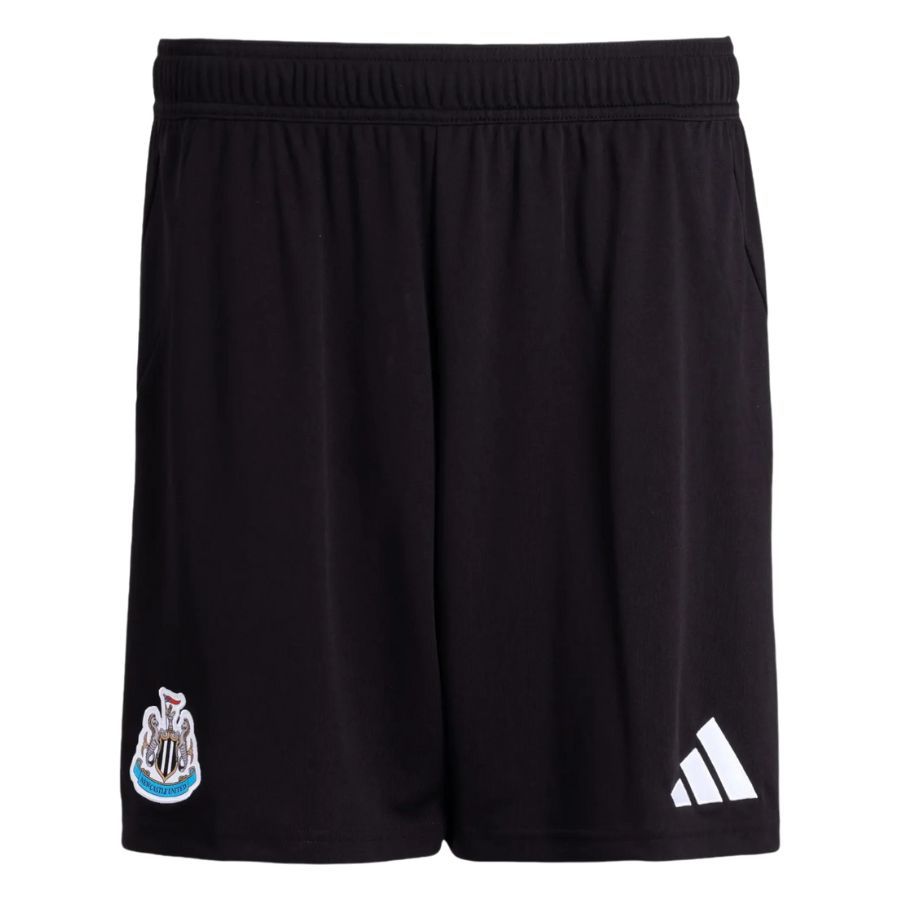Newcastle Home Kids' Kit Jersey 2024 2025