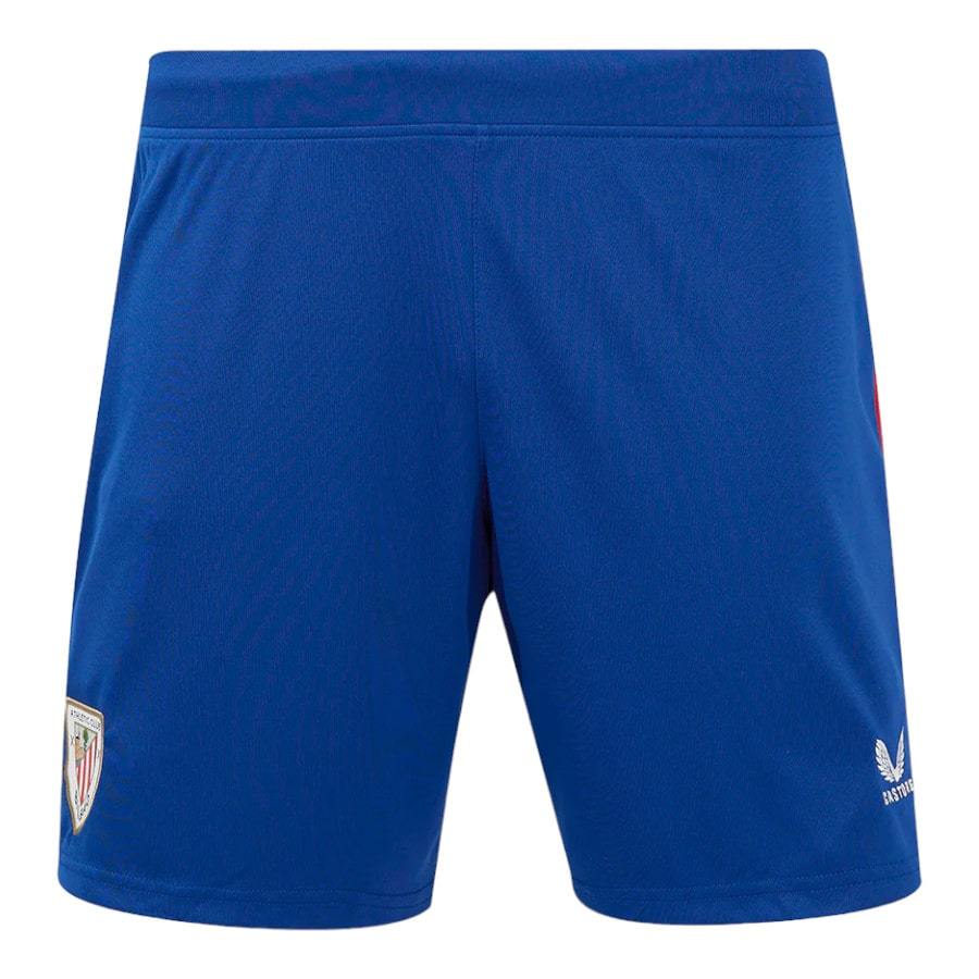 Athletic Club Away Kids Kit Jersey 2024 2025