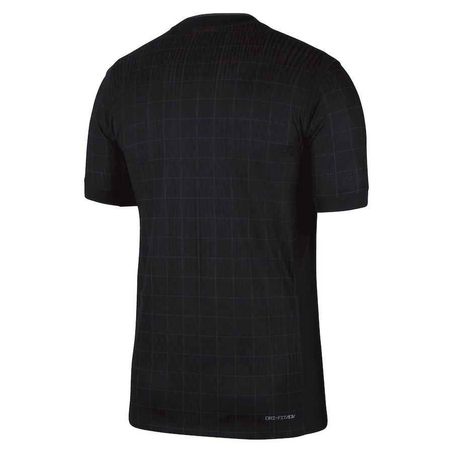 Tottenham Away Jersey 2025 2026