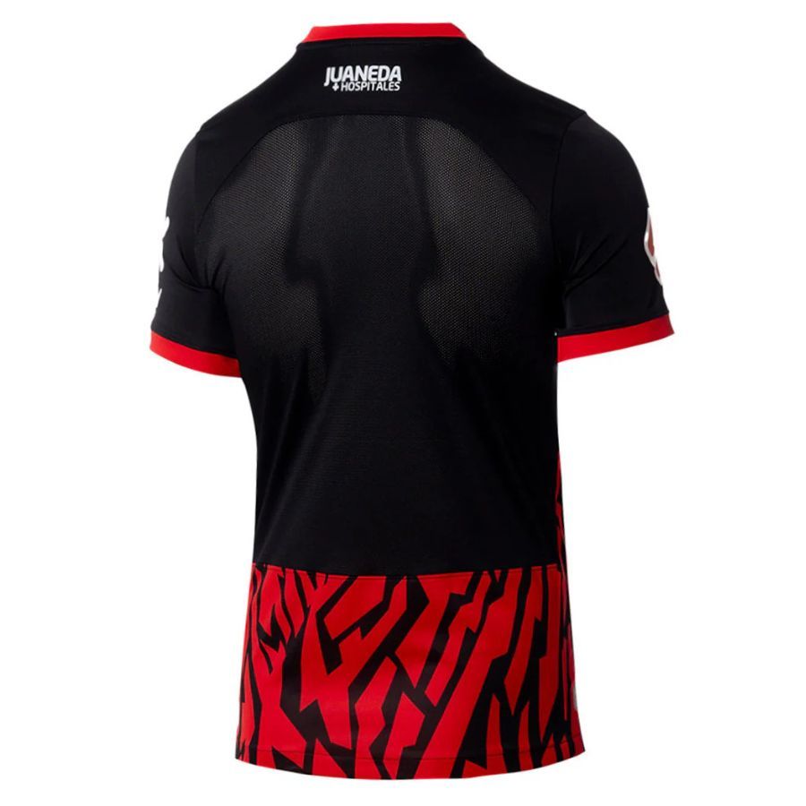 Maillot Deportivo Mallorca Domicile 2024 2025