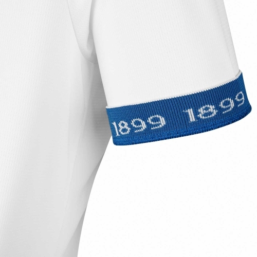 OM 125 Years Anniversary Match Jersey