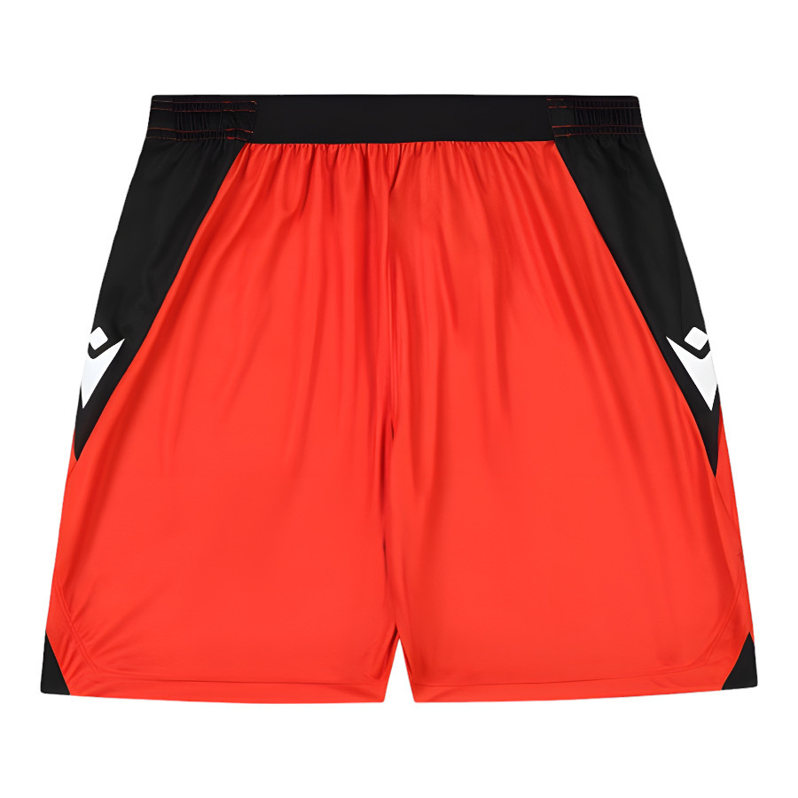 Blackburn Away Kids' Kit Jersey 2024 2025