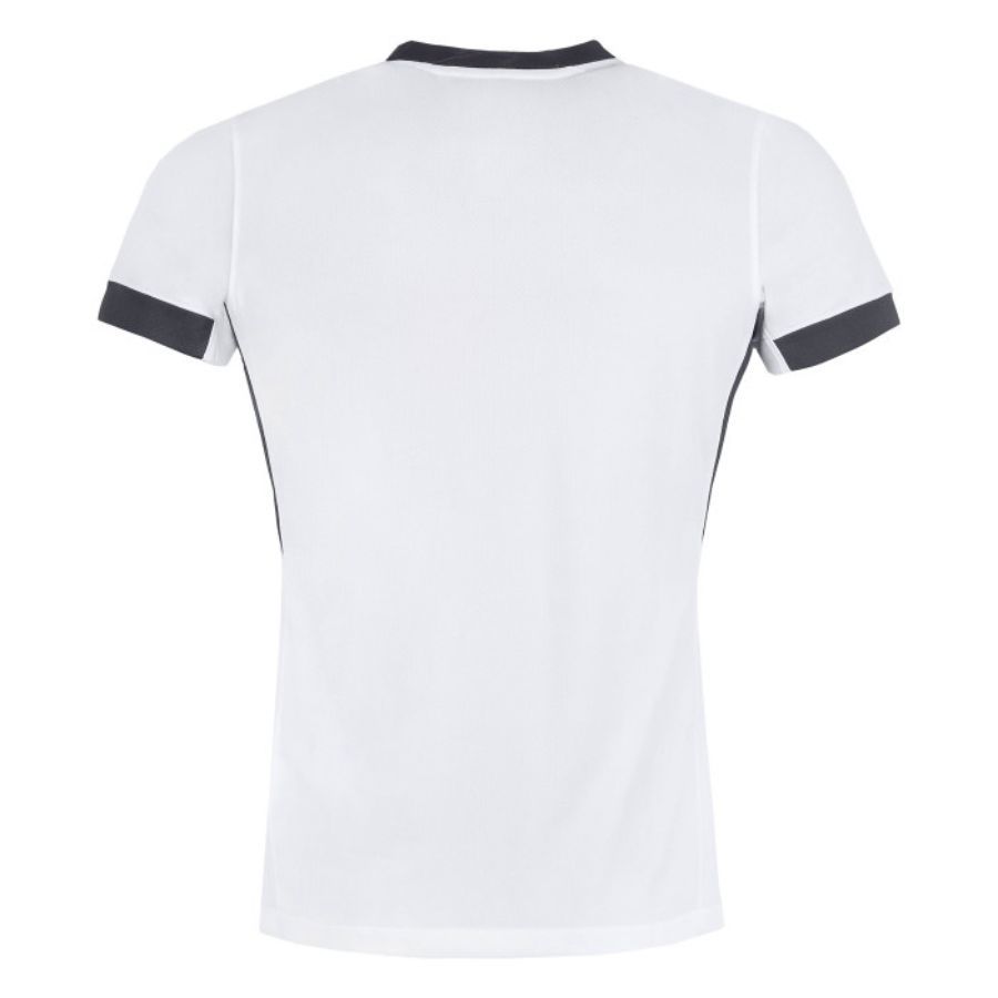 Birmingham Away Kids Kit Jersey 2024 2025