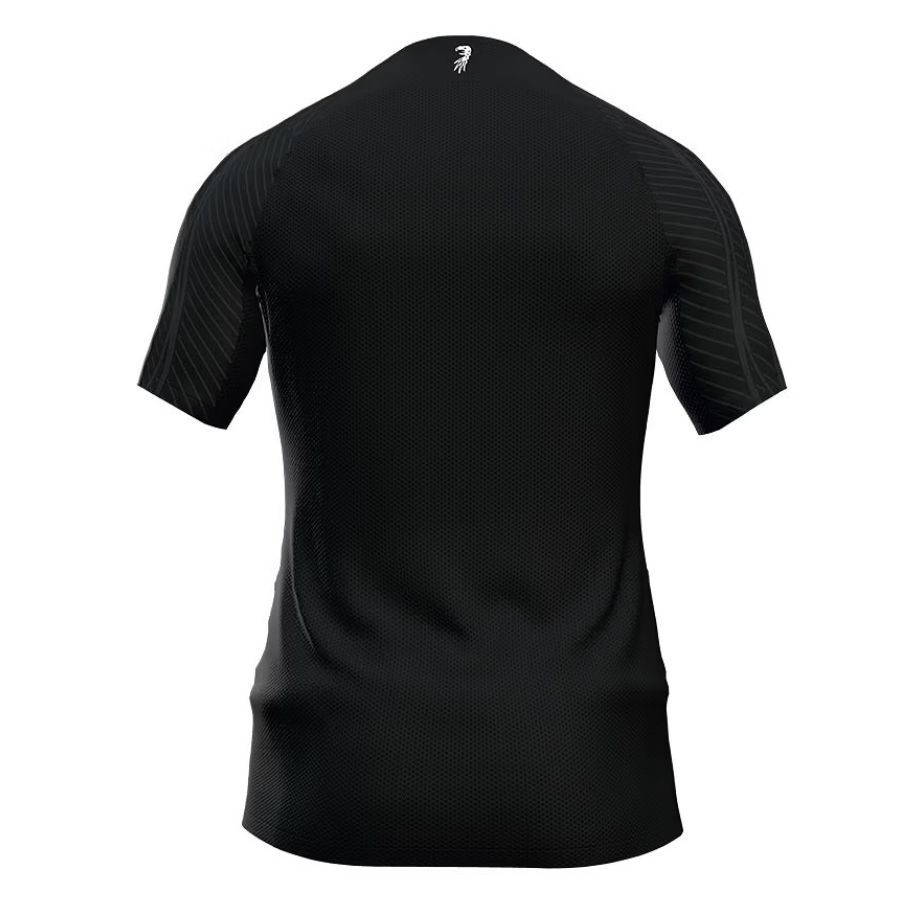 Maillot Freiburg Third 2024 2025