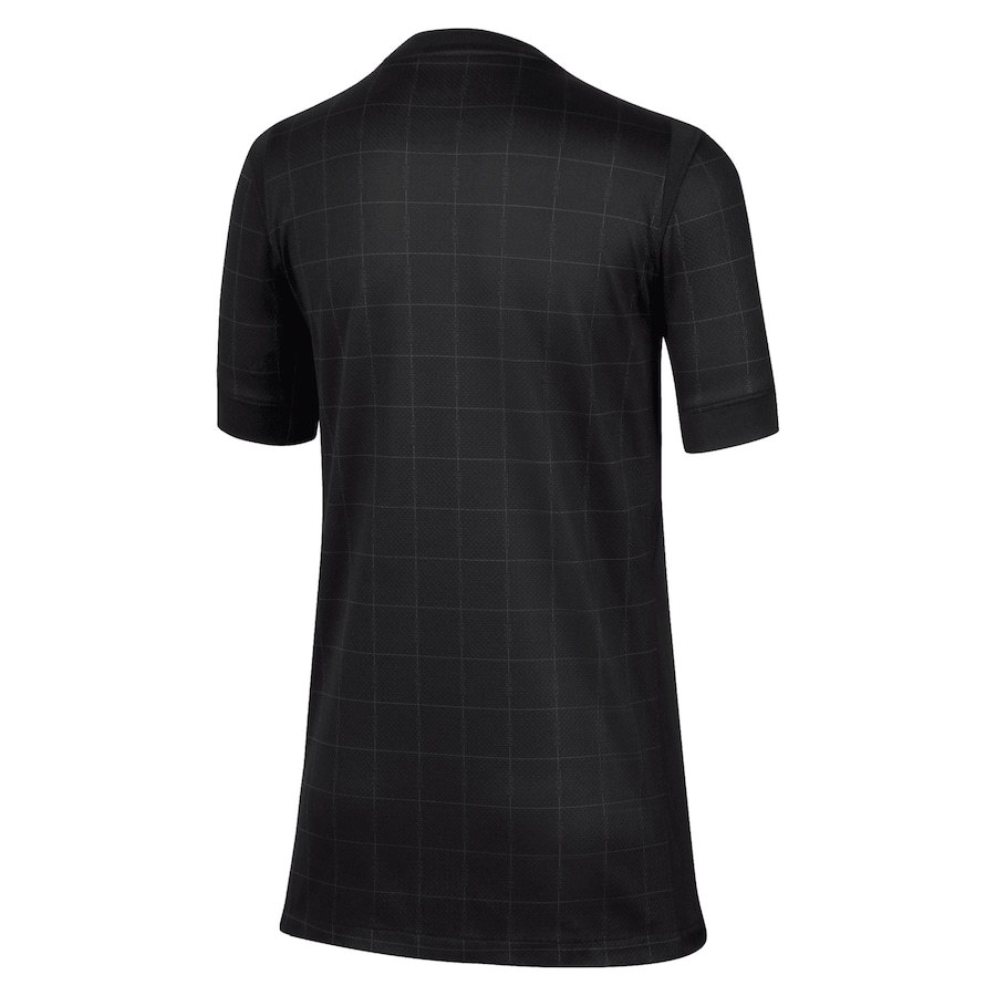 Tottenham Away Kids Jersey 2025 2026