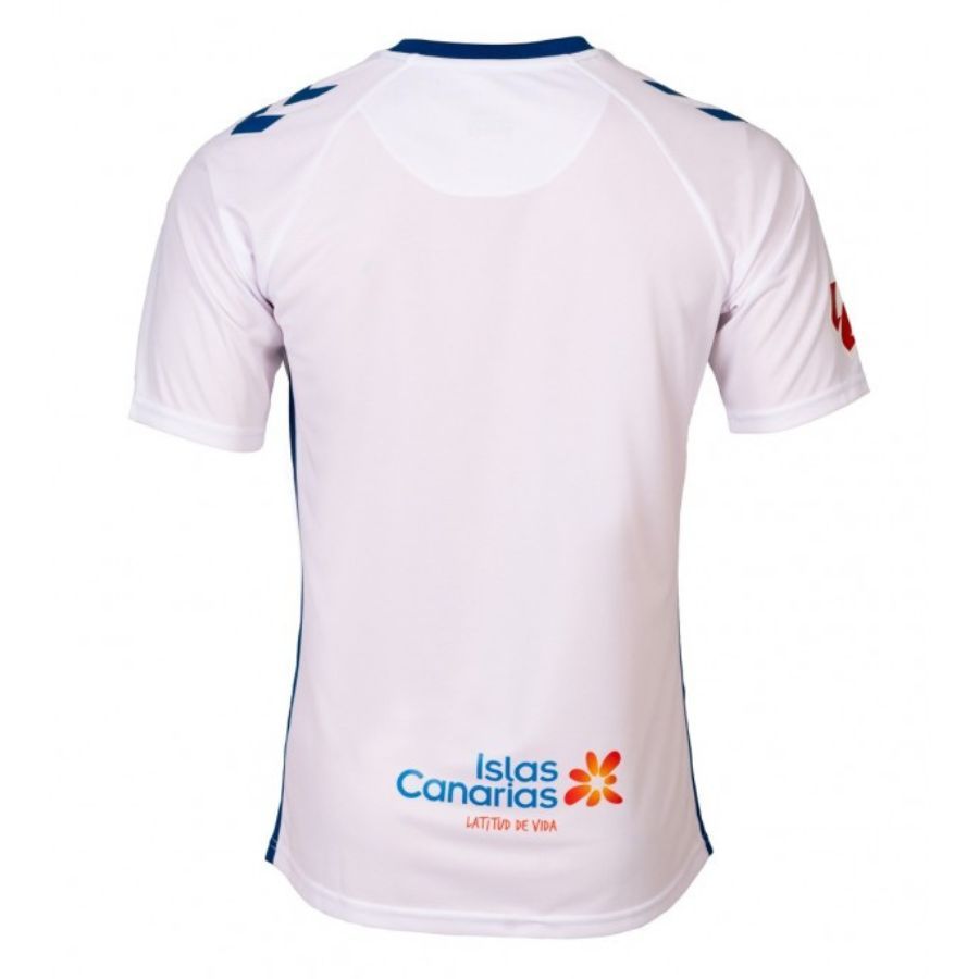 Tenerife Home Kids Kit Jersey 2024 2025