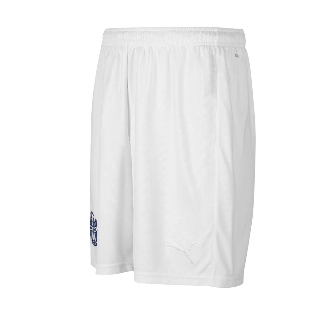 OM 125 Years Anniversary Shorts