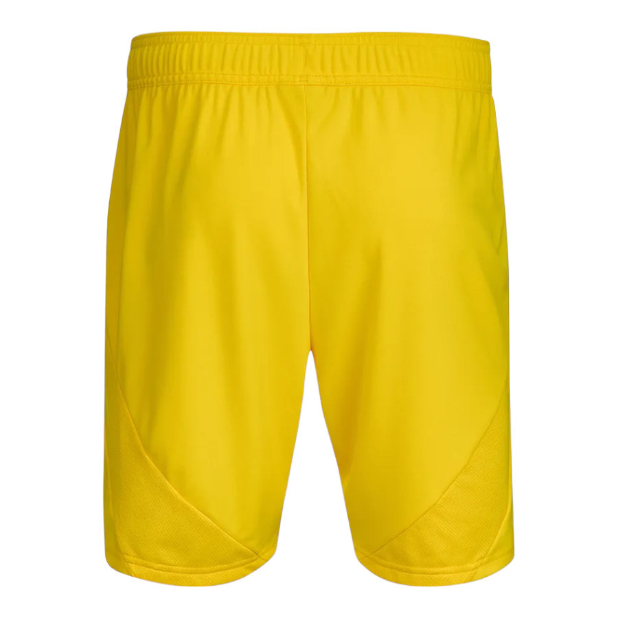 Leeds United Away Kids Kit Shirt 2024 2025