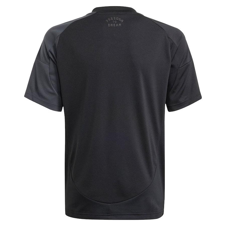 Inter Miami Away Kids' Jersey 2025