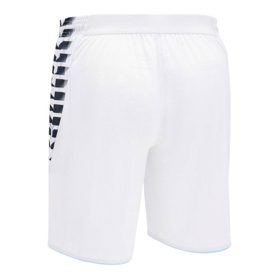 Cádiz CF Away Kids Kit Jersey 2024 2025