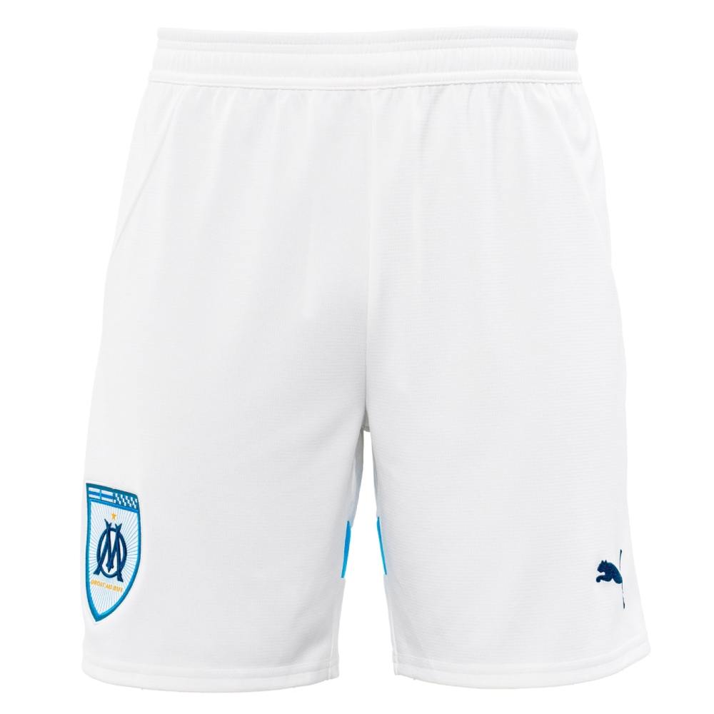 OM Home 2024 2025 Kids Kit Jersey