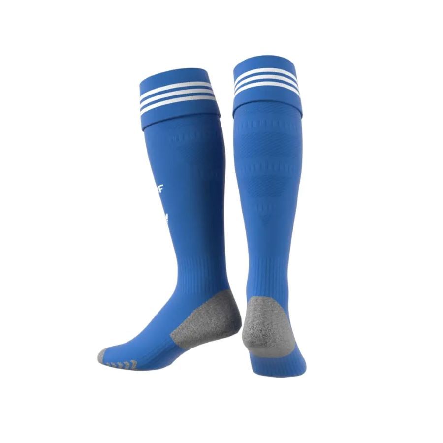 Chaussettes Real Madrid 2025 2026 Third