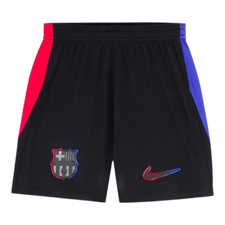 Barca 2024 2025 Away Kit Jersey Lamine Yamal